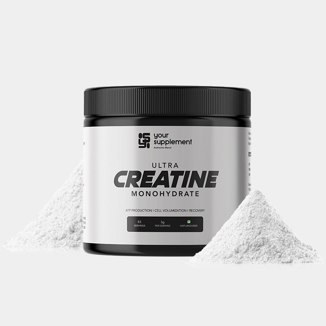 Your-Supplement-products-ultra-creatine-monohydrate