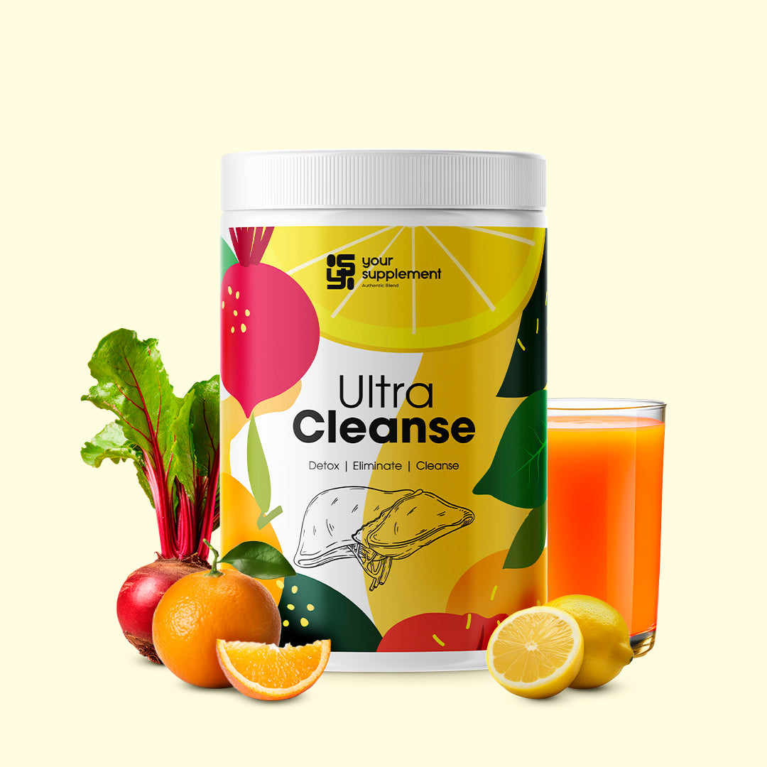 Your-Supplement-products-ultra-cleanse