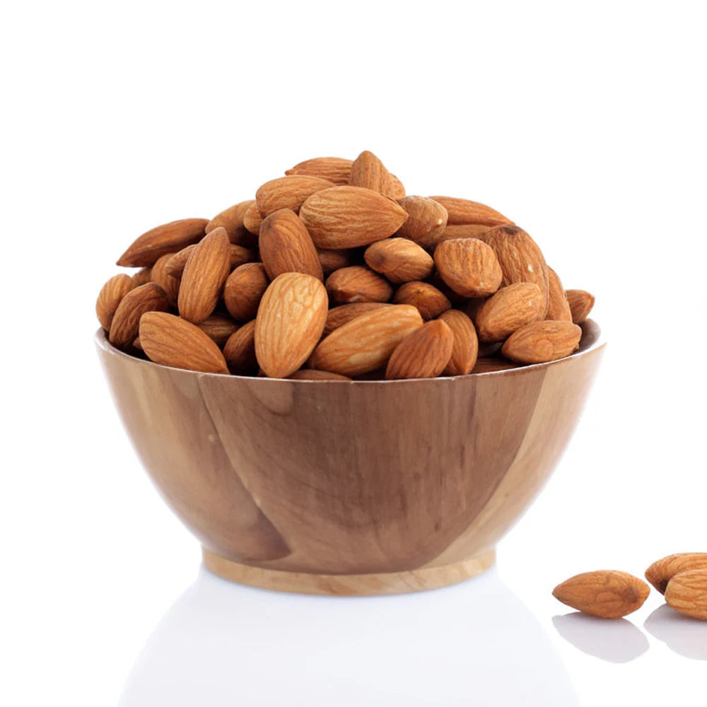 Your-Supplement-product-ingredient-almond