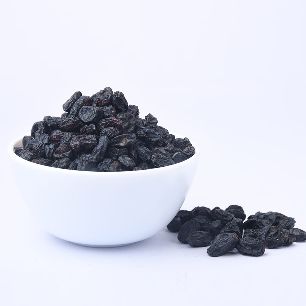 Your-Supplement-product-ingredient-black-raisin