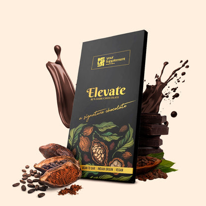 Your-Supplement-products-dark-chocolate