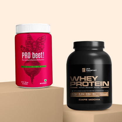 Your-Supplement-combo-products-probeet-whey-protein-cleanse-energize