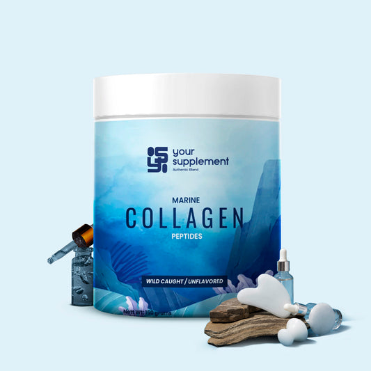 Your-Supplement-products-collagen