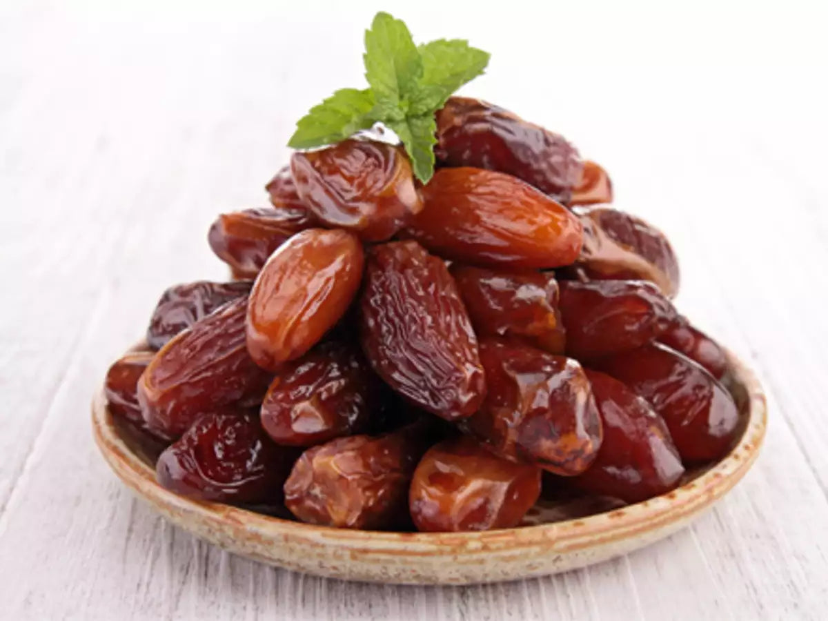 Your-Supplement-product-ingredient-dates