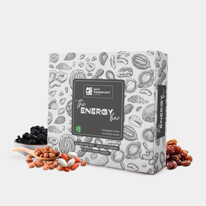 Your-Supplement-products-energy-bar