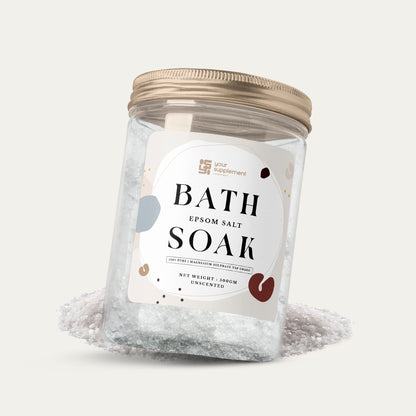 Your-Supplement-products-bath-soak