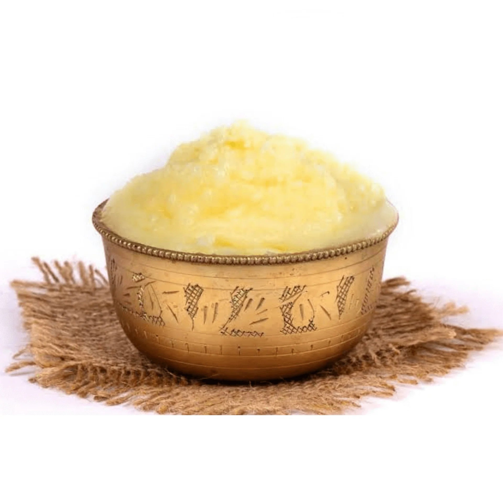 Your-Supplement-product-ingredient-ghee