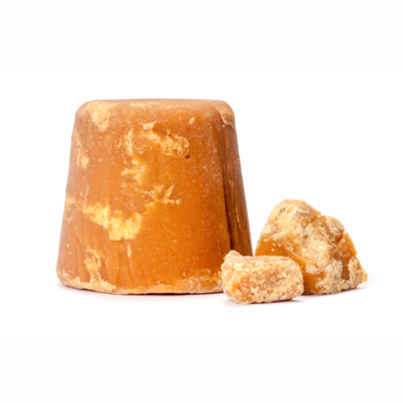 Your-Supplement-product-ingredient-jaggery