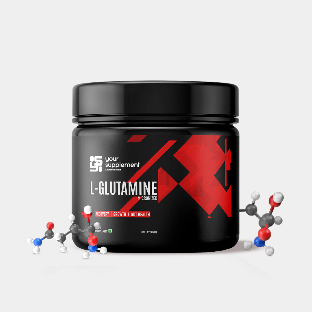 Your-Supplement-products-L-glutamine