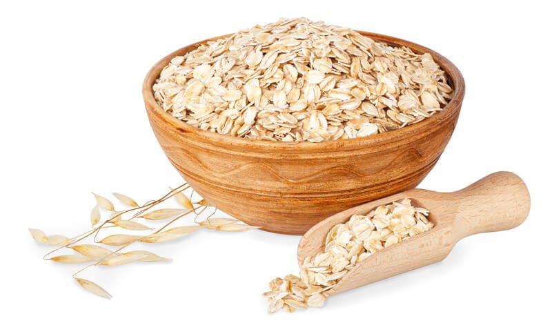 Your-Supplement-product-ingredient-oats