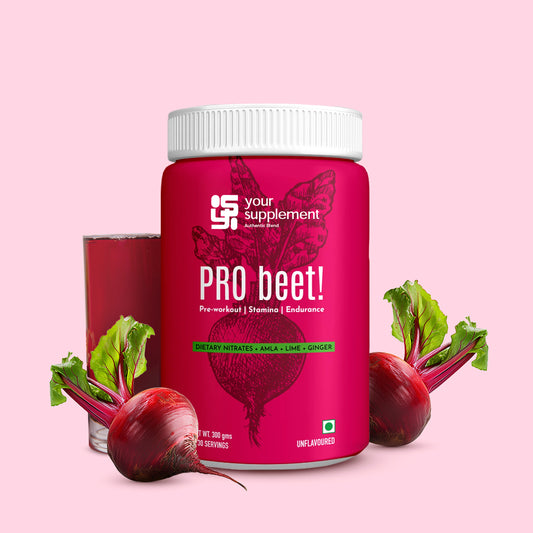 Your-Supplement-product-probeet