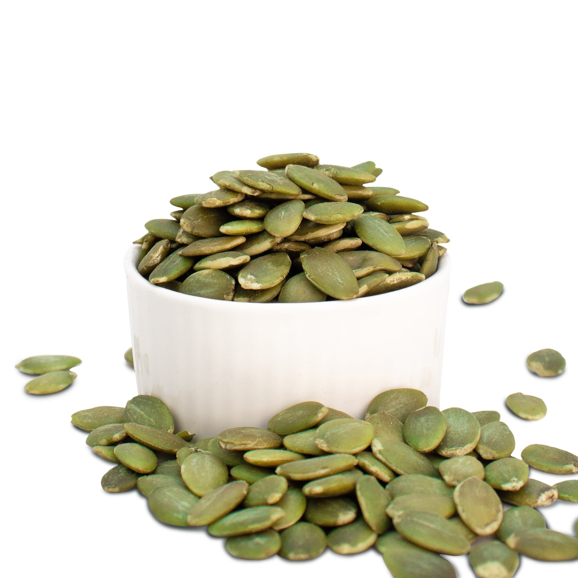 Your-Supplement-product-ingredient-pumpkin-seed