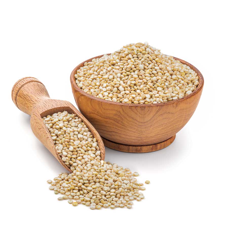 Your-Supplement-product-ingredient-quinoa