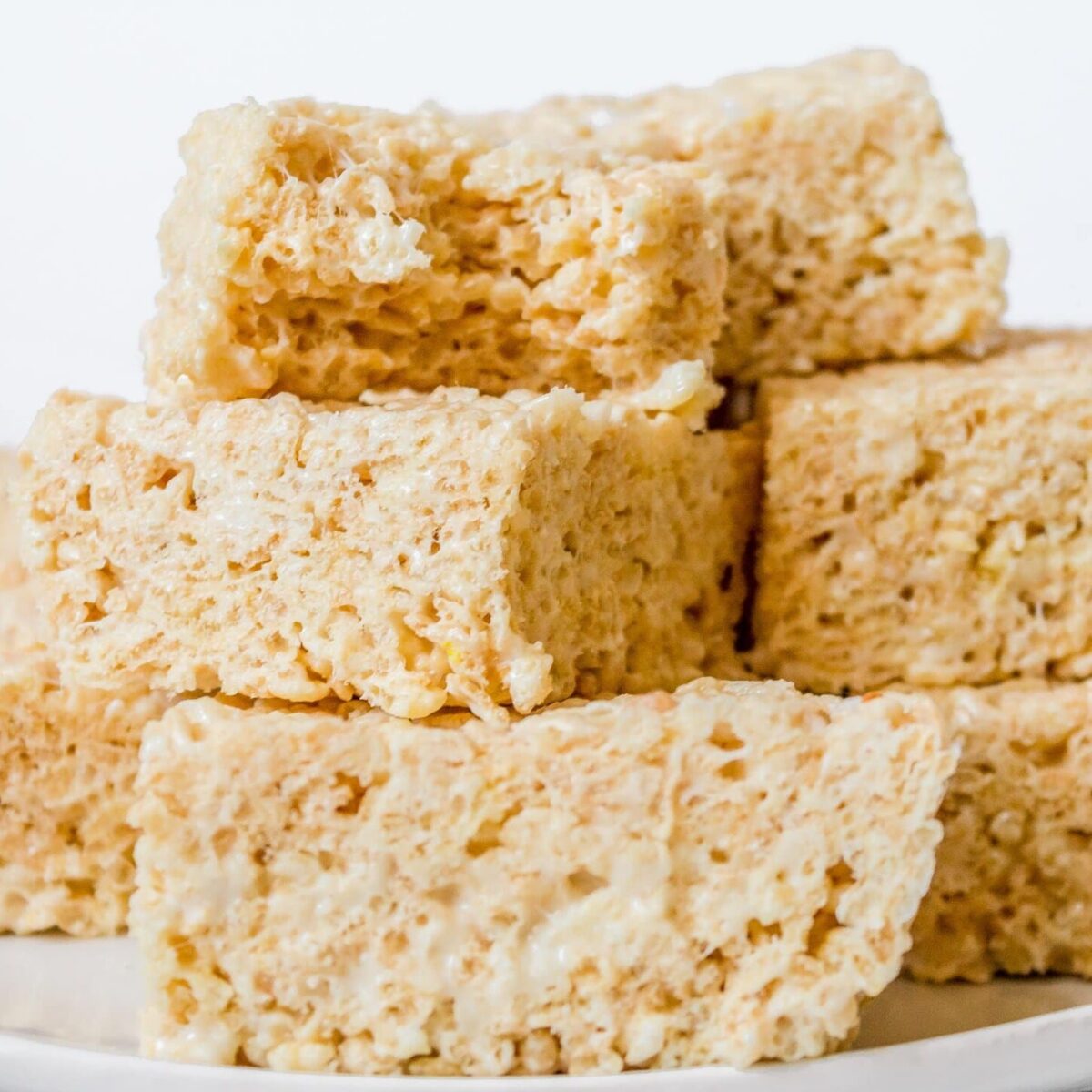 Your-Supplement-product-ingredient-rice-krispies