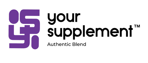 Your Supplement