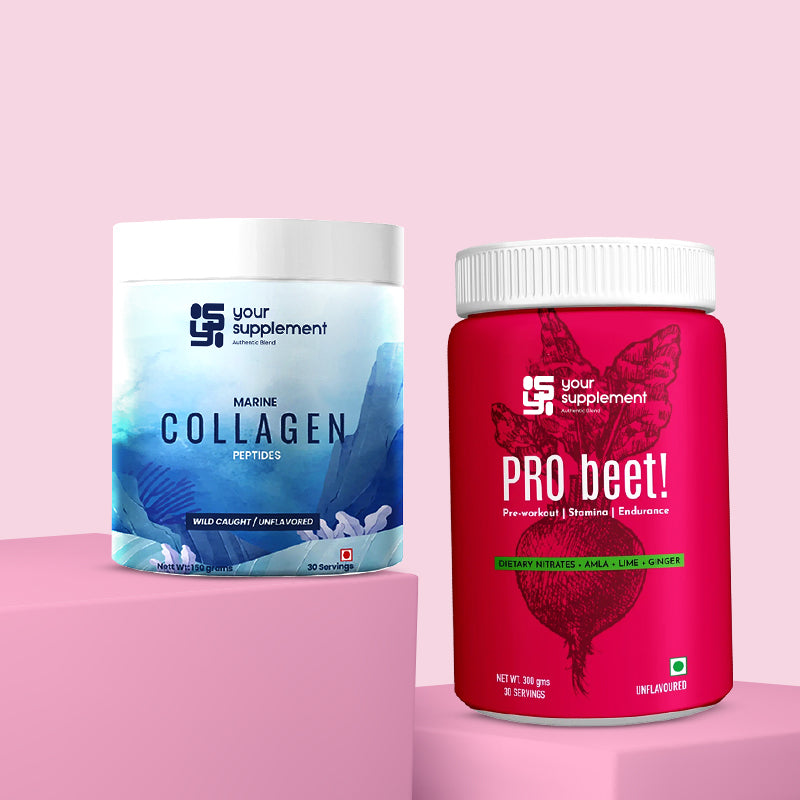 Your-Supplement-combo-products-skin-hair-collagen-probeet