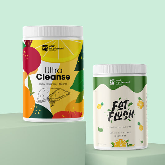 Your-Supplement-combo-products-weight-loss-fat-flush-ultra-cleanse