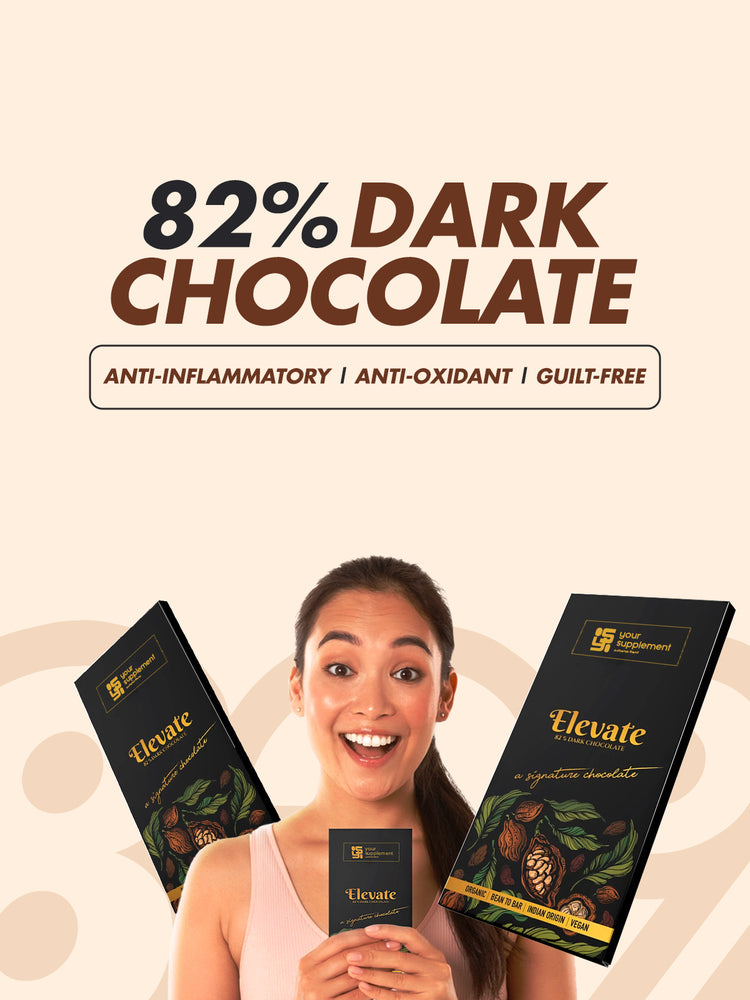 Your-Supplement-dark-chocolate-banner-mobile