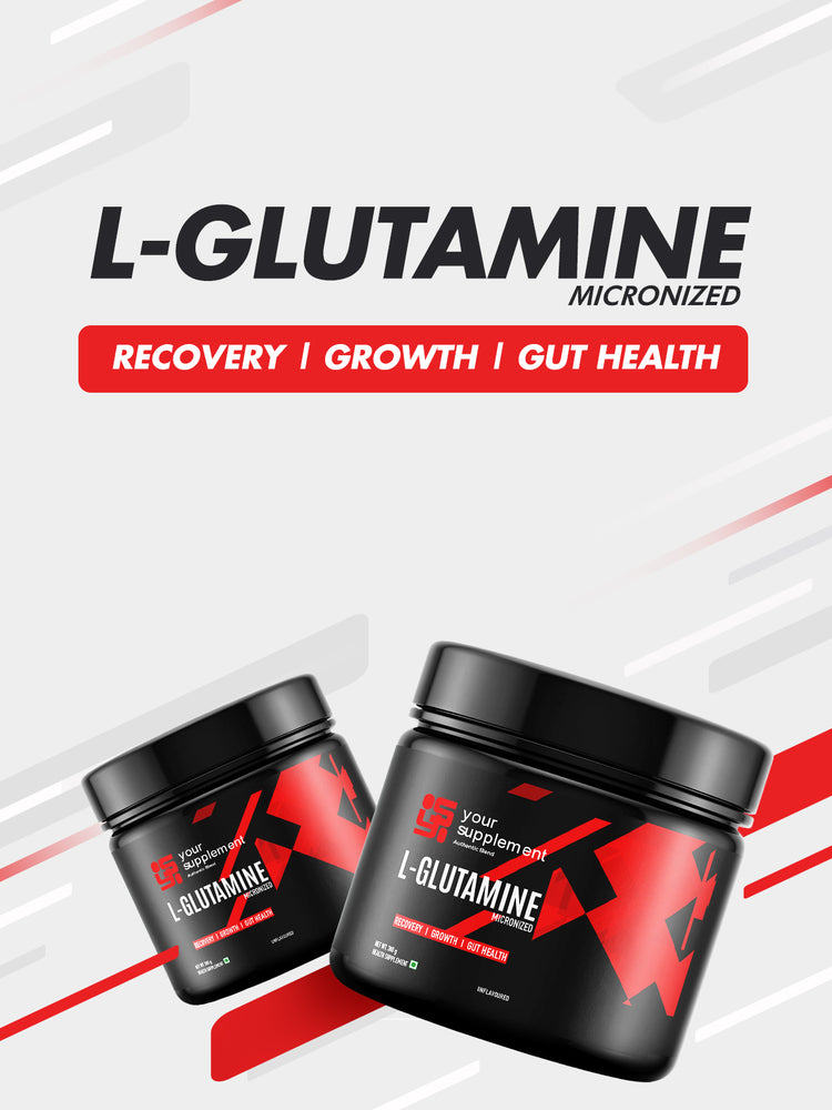 Your-Supplement-L-glutamine-banner-mobile