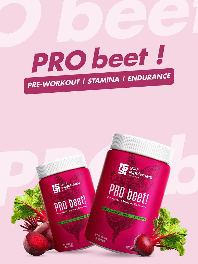 Your-Supplement-pro-beet-mobile 