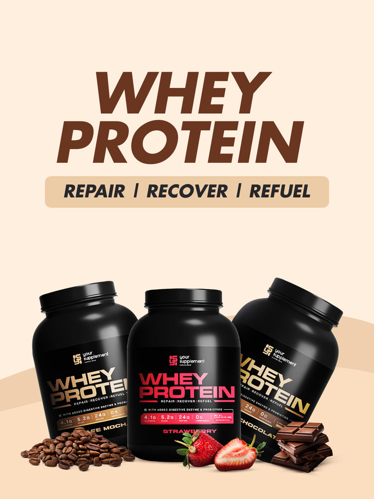 Your-Supplement-whey-protein-product-mobile-banner