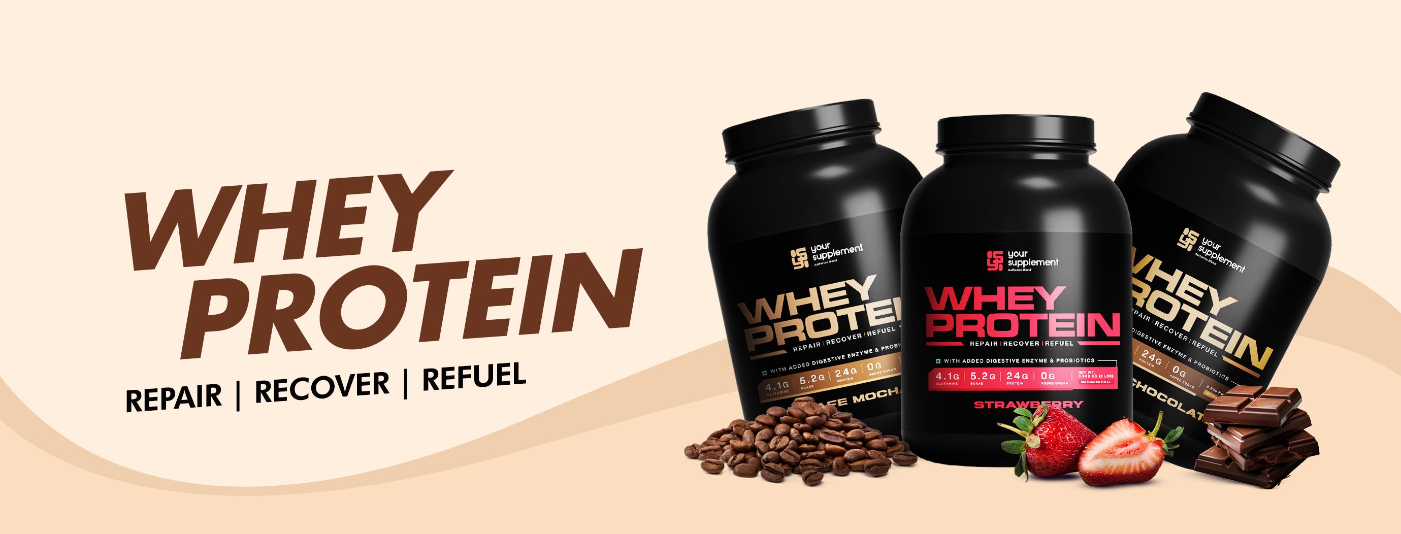 Your-Supplement-whey-protein-web-banner